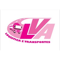 LVA Logística e Transporte