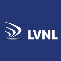 LVNL