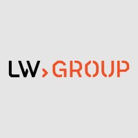 LW group