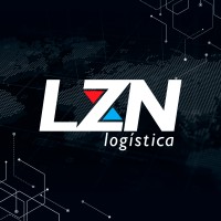 LZN Logística