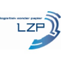 LZP (Logistiek Zonder Papier B.V.)