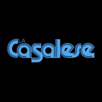 La Casalese Trasporti & NCC