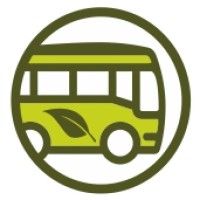 La Rolita – Operadora Distrital de Transporte.