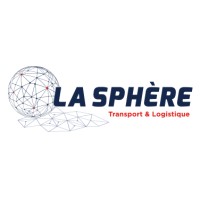 La Sphère Transport & Logistique