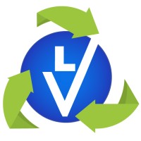 La Victoria – Transporte y Disposición Final de Residuos