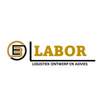 Labor Logistiek Ontwerp en Advies