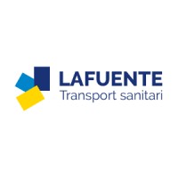 Lafuente. Transporte sanitario