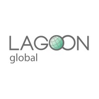 Lagoon Global