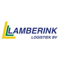 Lamberink Logistiek