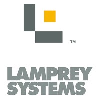 Lamprey Systems
