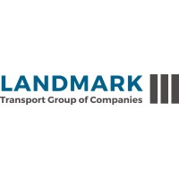 Landmark Transport Group of Companies