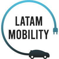 Latam Mobility