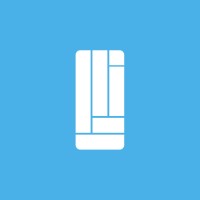 Laurens Logistiek Instructeur