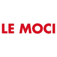 Le Moci, le moniteur du commerce international