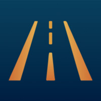 LeJet – Transporte e Logística