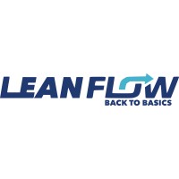 LeanFlow