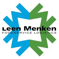 Leen Menken Foodservice Logistics