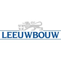 Leeuwbouw B.V.
