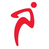 Lekkerland Nederland B.V.