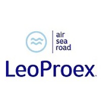 LeoProex