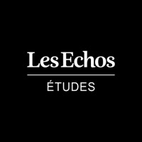 Les Echos Etudes
