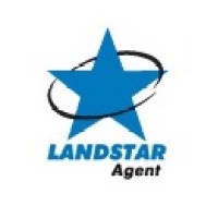 Less-Than-Truckload   Global Logistics of JAX (A Landstar Agent