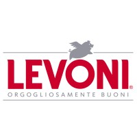 Levoni SpA