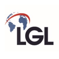 Liberty Global Logistics LLC