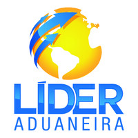 Líder Aduaneira Transporte e Serviços