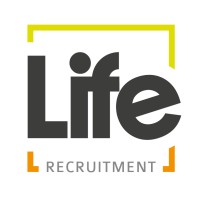 Life Recruitment BV