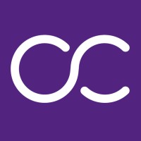 Lightower Fiber Networks