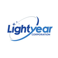 Lightyear Logistics LLC