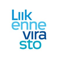 Liikennevirasto / Trafikverket / Finnish Transport Agency
