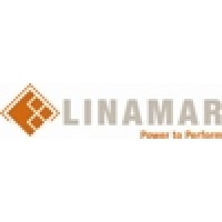 Linamar Transportation Inc.