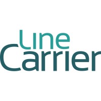 Line Carrier Oy