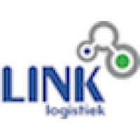 Link Logistiek