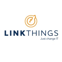LinkThings