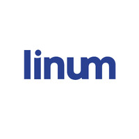 Linum Europe | hvac, cool & gastro parts