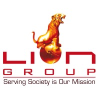 Lion Group