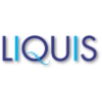 Liquis, Inc.