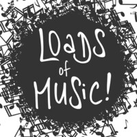 Loads of Music
