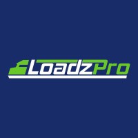 LoadzPro