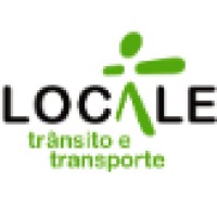 Locale Transito e Transporte