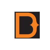 Locblind – Aluguel de Veículos Blindados e Transporte Executivo