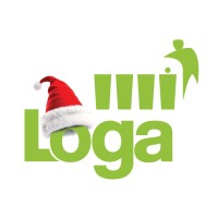 Loga – Logística Ambiental de São Paulo