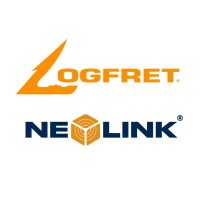 Logfret Spain
