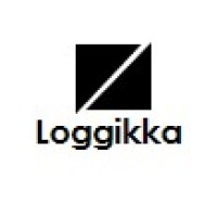 Loggikka