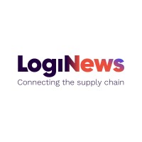 LogiNews