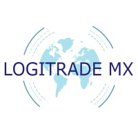 LogiTrade MX (Freight Forwarder)