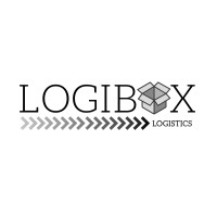 Logibox